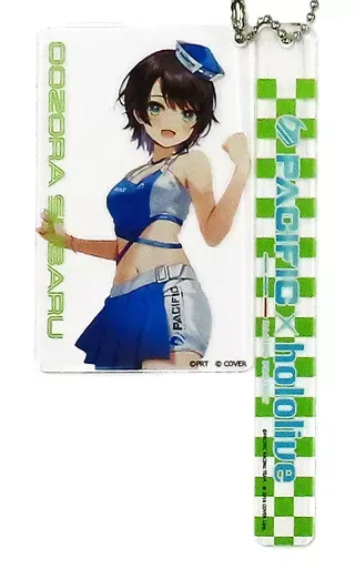 2026年最新】ホロライブ パシフィック アクリルスタンドの人気アイテム