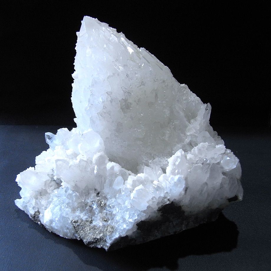 新品未開封イタリア製 フォルナセッティ センテッド アートキャンドル