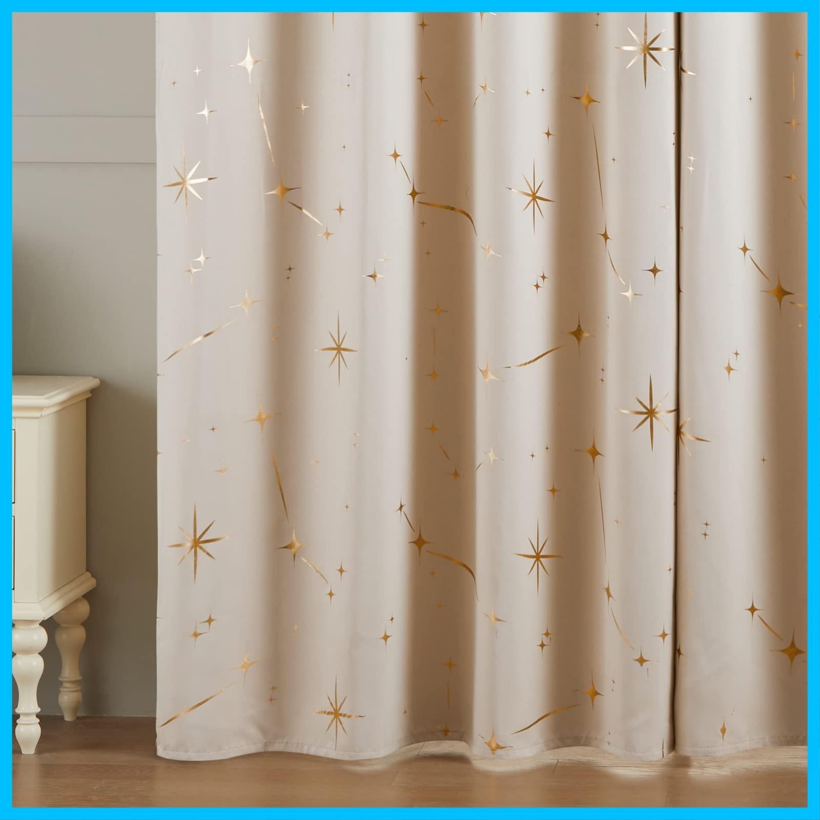 ☆カフェカーテン☆ハンドメイド♪バタフライデザイン 【公式通販】