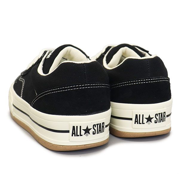 CONVERSE (コンバース) 31310760 オールスター R ボーダースター