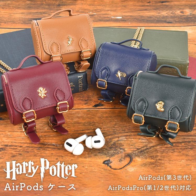 ルイヴィトン ディスカバリーコンパクト モノグラム シャドウ ネイビー