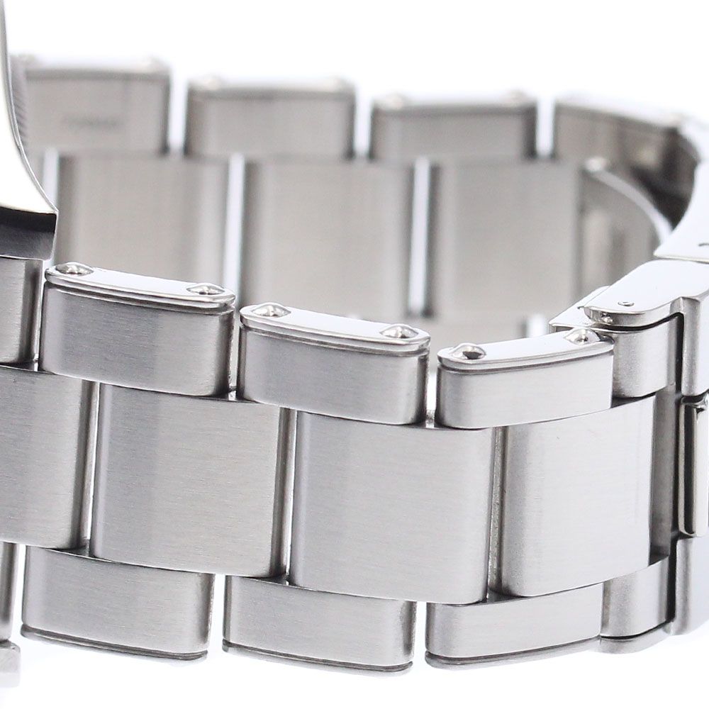 チュードル TUDOR 79030N ブラックベイ フィフティエイト 自動巻き  