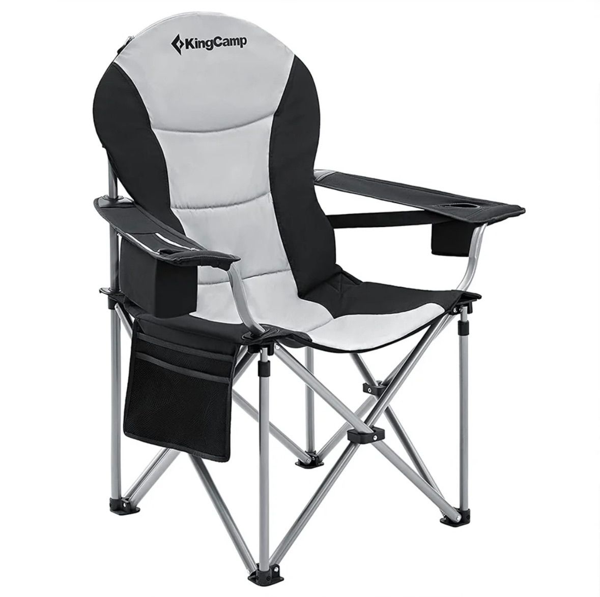 葛西善蔵 嘉村礒多 日本文学全集31 集英社 マンガ 日本の古典 全32巻