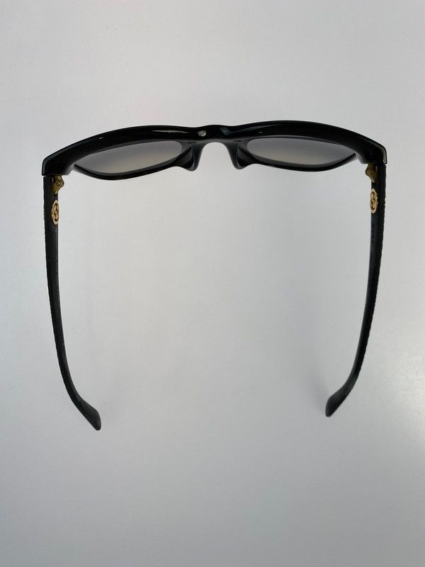現状渡し品】GUCCI グッチ サングラス アジアンフィット GG3795