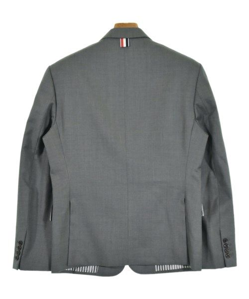 THOM BROWNE