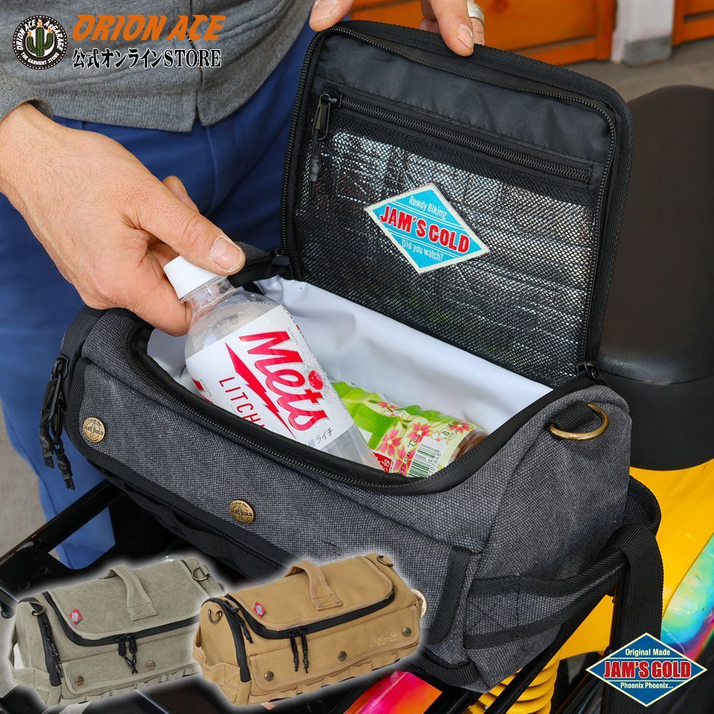 コミケ c106 NIKKE ニケ みかん レッドフード 新刊セット コミケ C106 NIKKE ニケ みかん レッドフード 新刊セット スポーツ