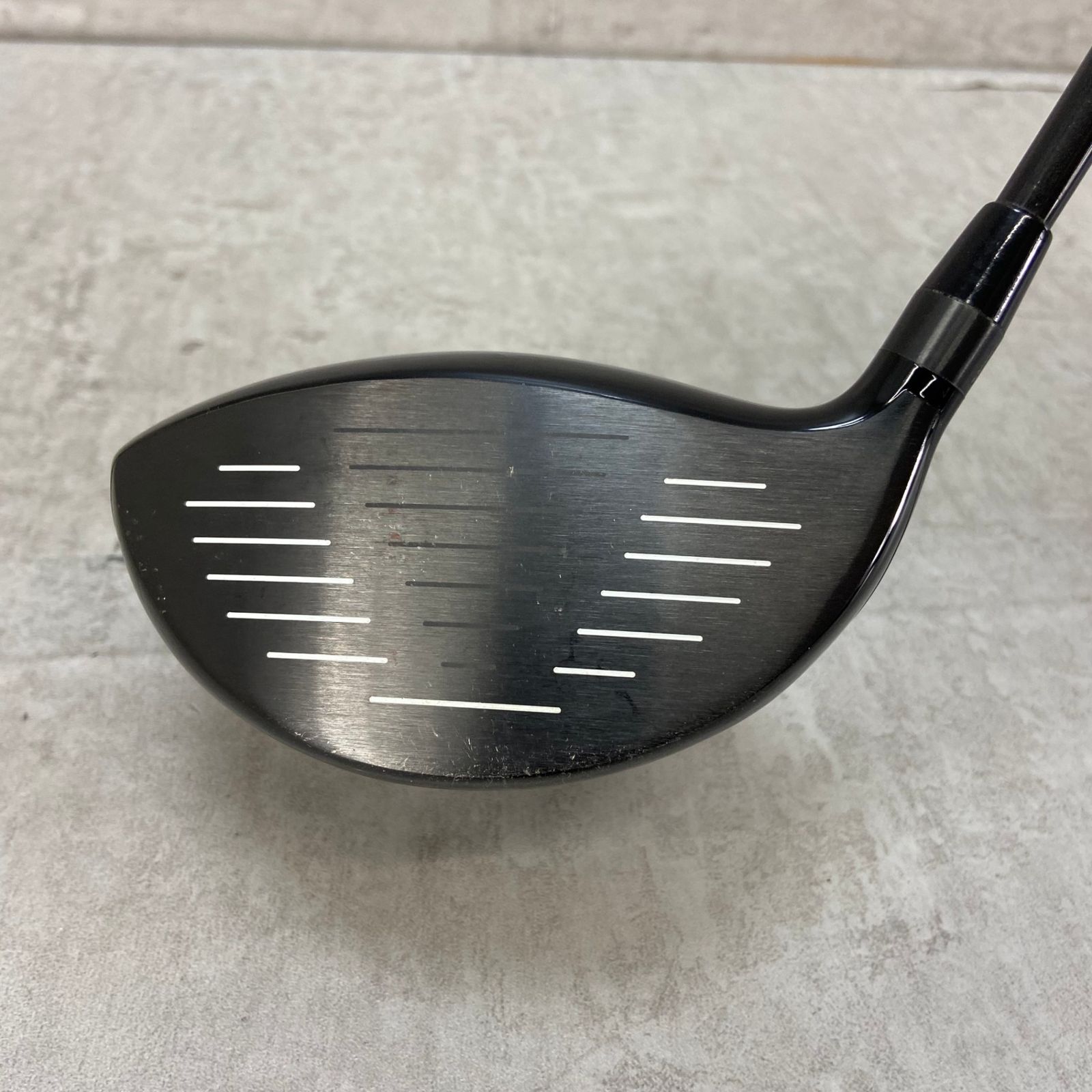 ミズノ　メンズゴルフ12本セット　カーボン　右利き用　ヘッドカバー　初心者 ミズノ JPX825 メンズゴルフ ドライバー DR SR 右利き用