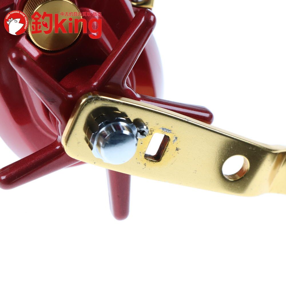 ダイワ シーライン 石鯛 Z40WH遠投 /W189M 美品 石鯛 イシダイ 口白  