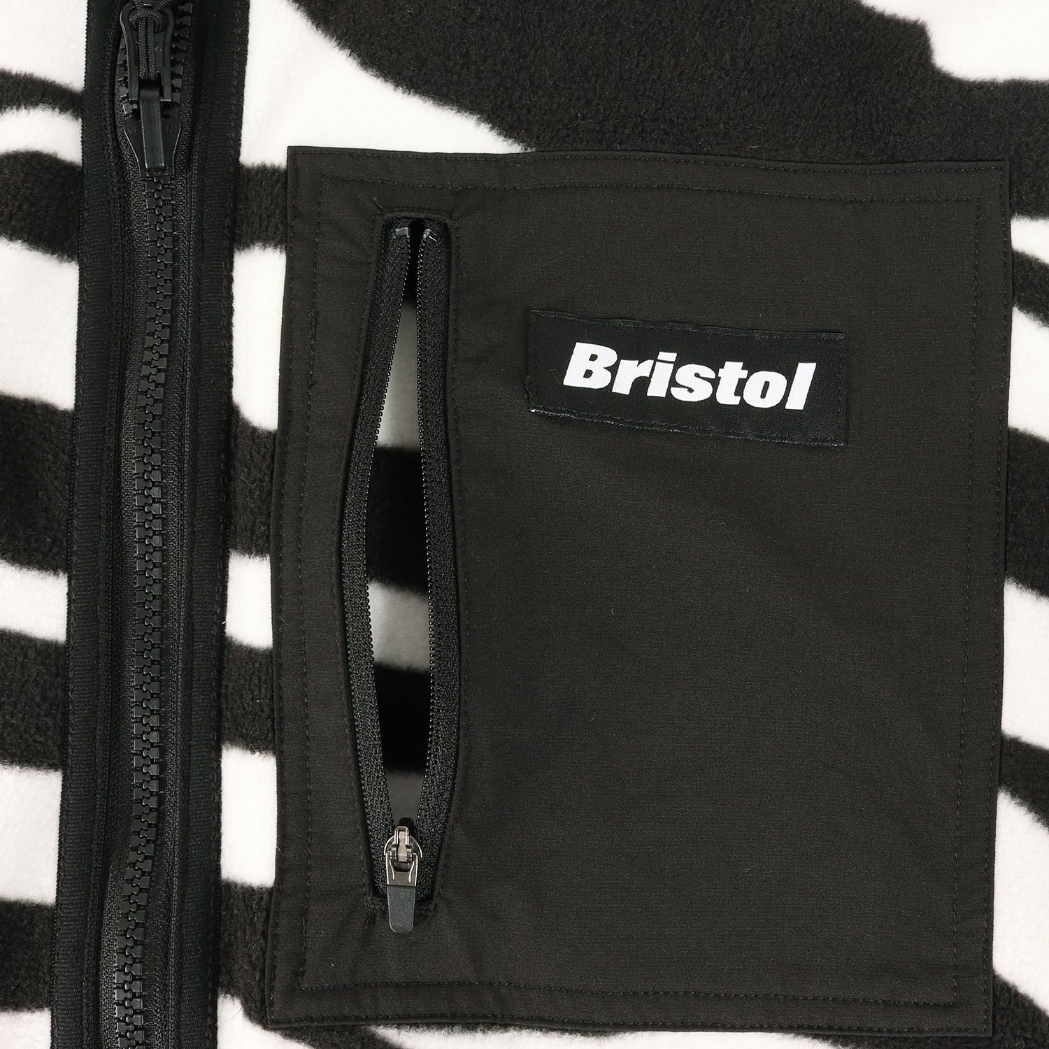 Bristol ジャケット FCRB-242020-blk-01.jpg