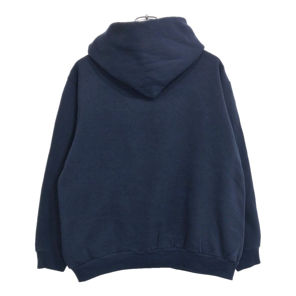 80年代 USA製 RUSSELL ATHLETIC ラッセル カレッジ スウェット
