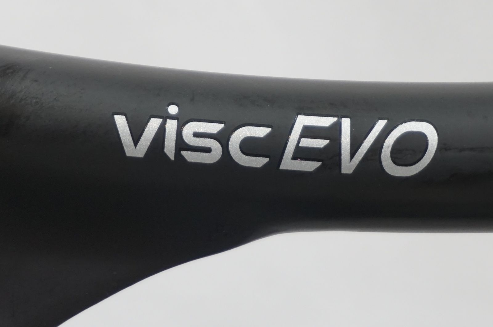 VISC EVO