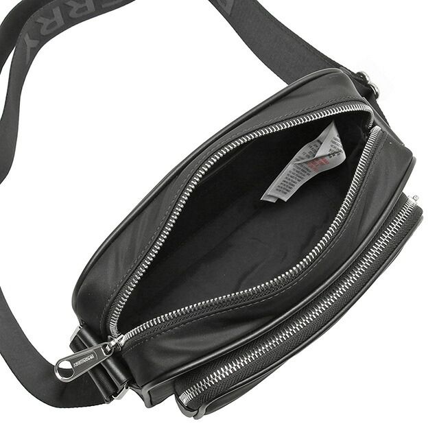 あおえび様 リクエスト 2点 まとめ商品 あおえび様 リクエスト 2点 まとめ商品