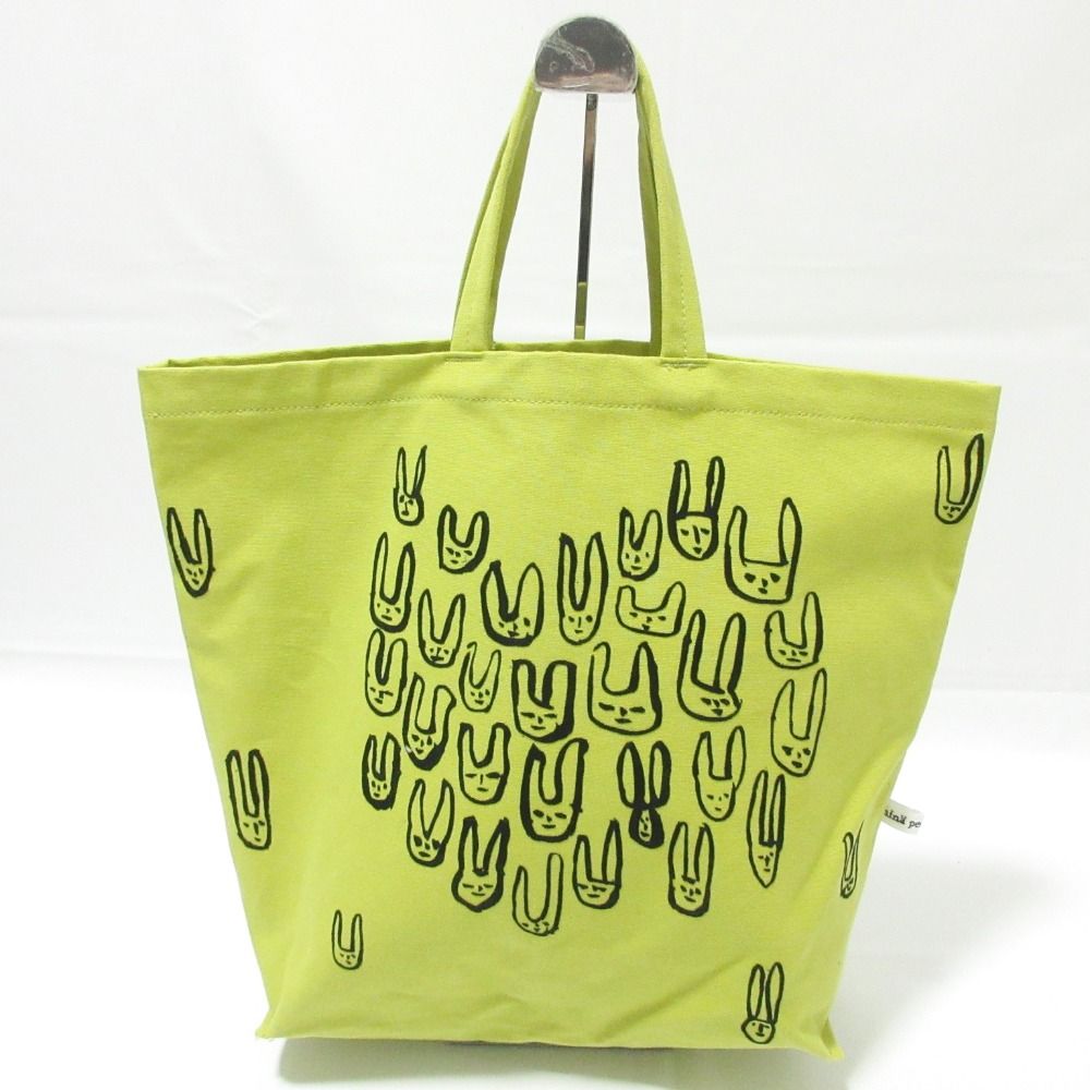 美品 mina perhonen ミナペルホネン palmier パルミエール