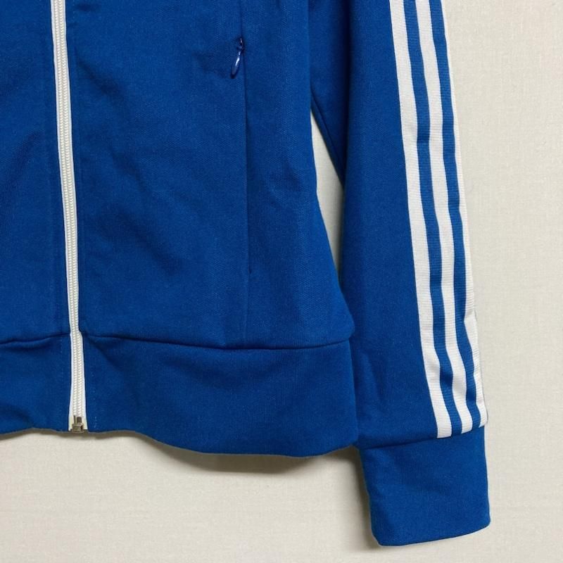 最も優遇の originals adidas アディダスオリジナルス adidas セットアップ ウェア