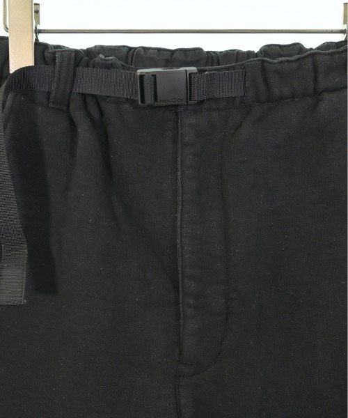 HOMME スウェットパンツ