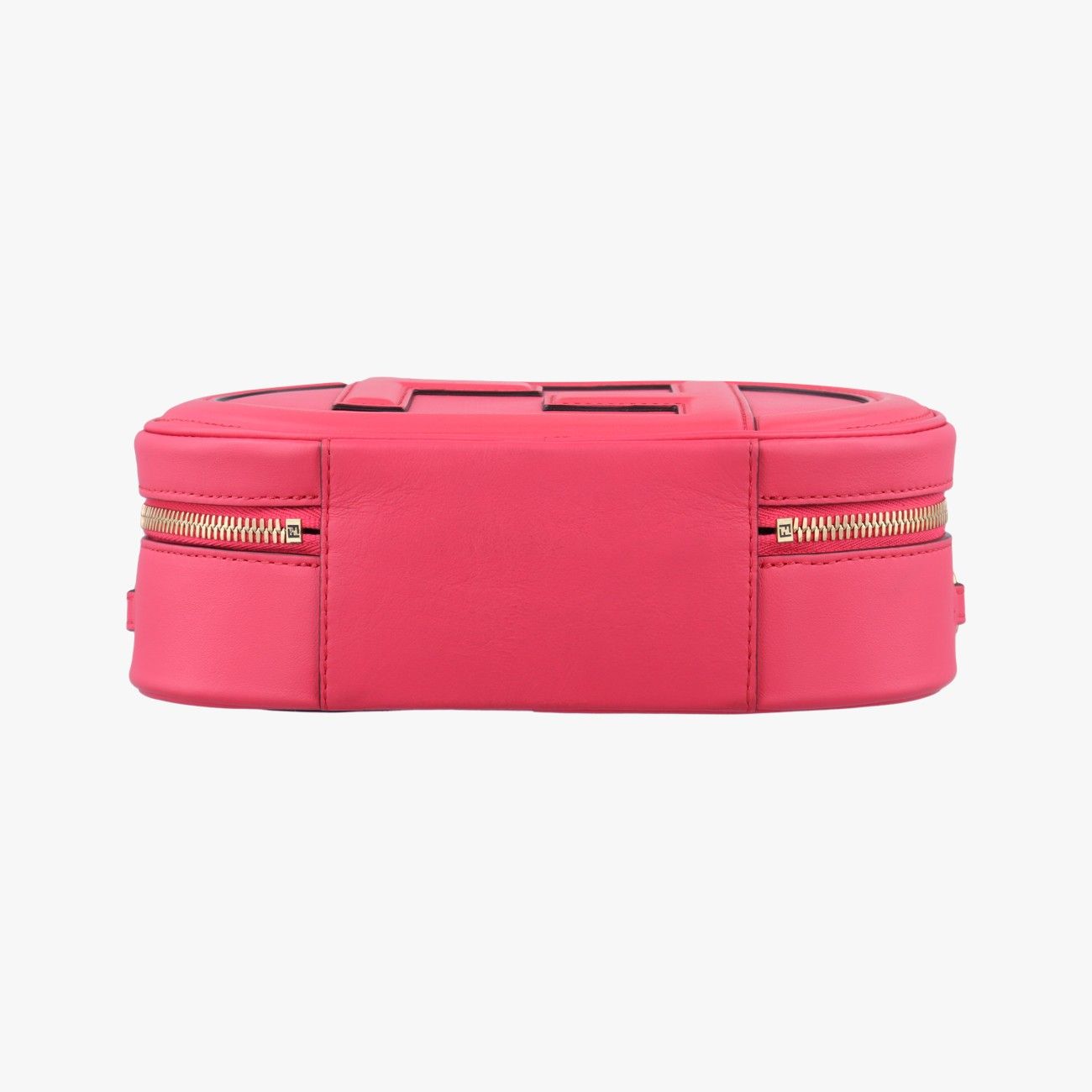 カメラケースミニピンクレザー8BS0588BS058-A5DY