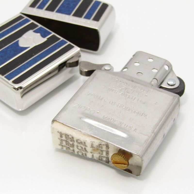 小物 Vivienne Westwood  zippo 2011 Zippo Vivienne Westwood Lighter OUTSTANDING ORB Silver Color