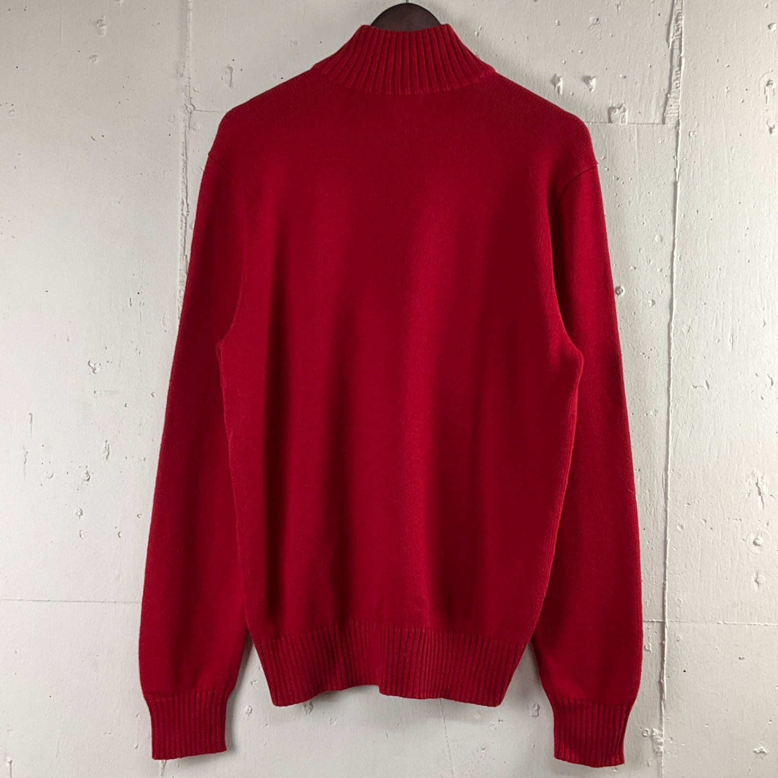 新品未使用品 Polo Ralph Lauren ポロ ラルフローレン ワンポイント 
