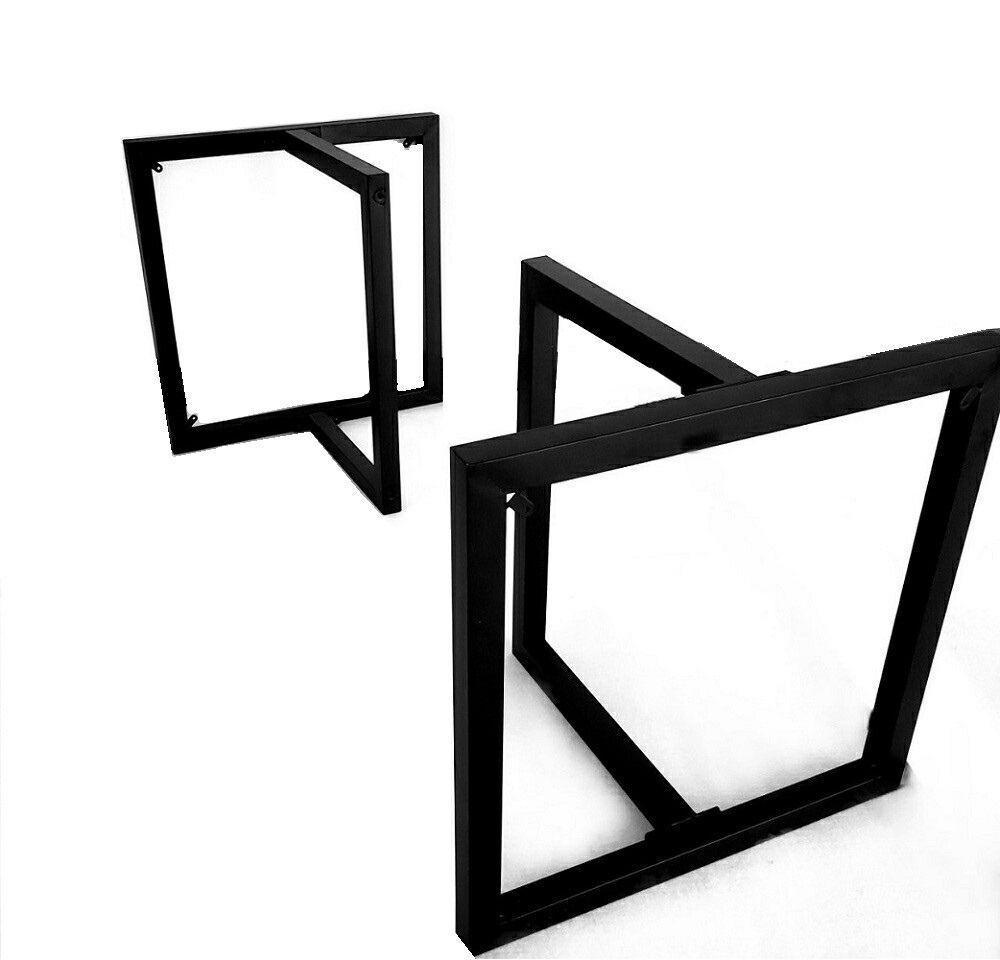 特大サイズ テーブル用脚