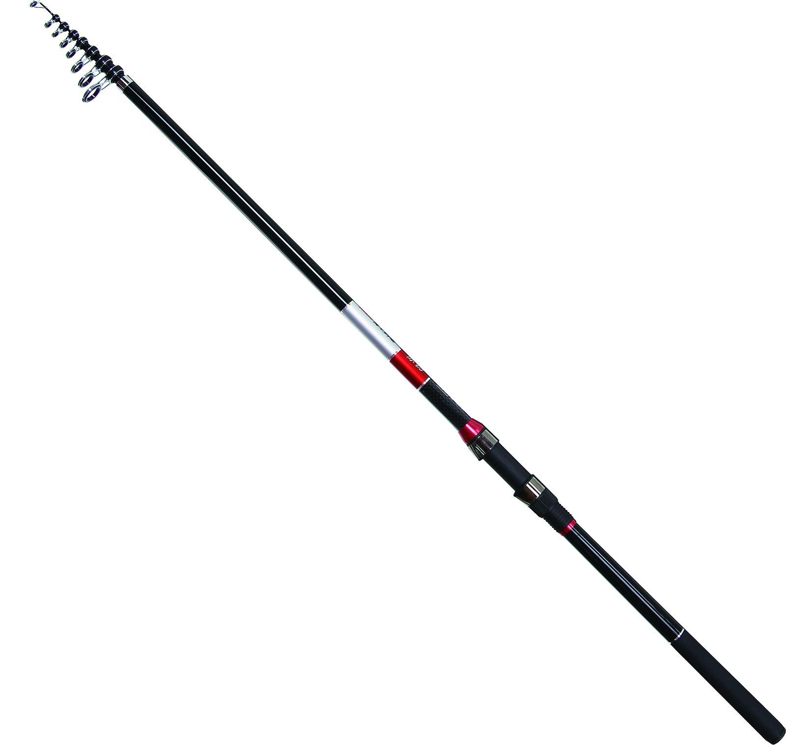 【メーカー再生品】 (KTAKRX530) 赤物5号-300 大阪漁具(OGK) 5号-300 海上釣堀赤物RX その他