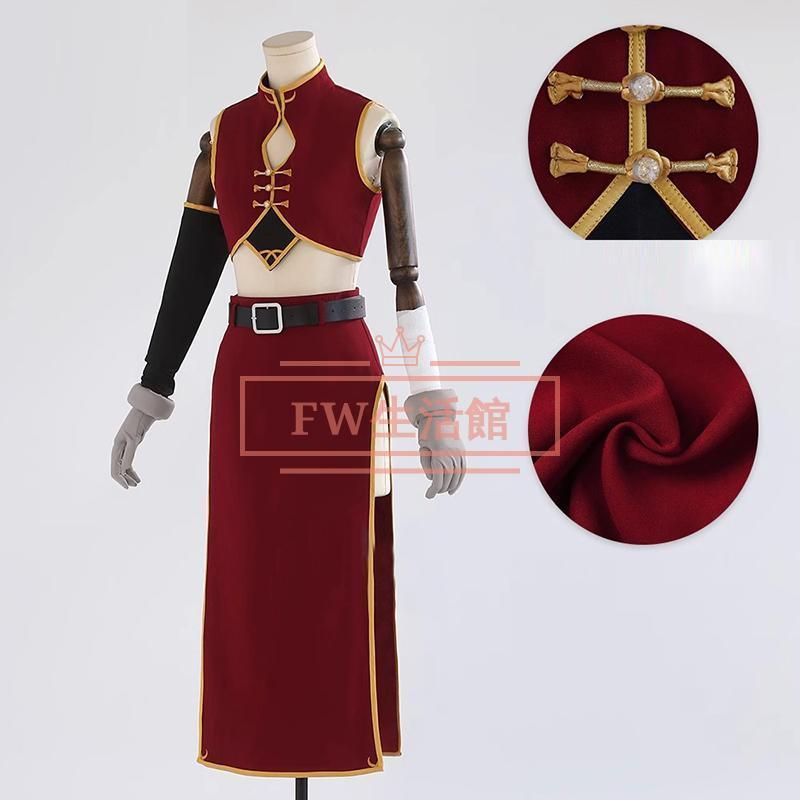 ワンピース一番くじ最悪の世代編A賞B賞C賞ラストワン賞4体☆キッド