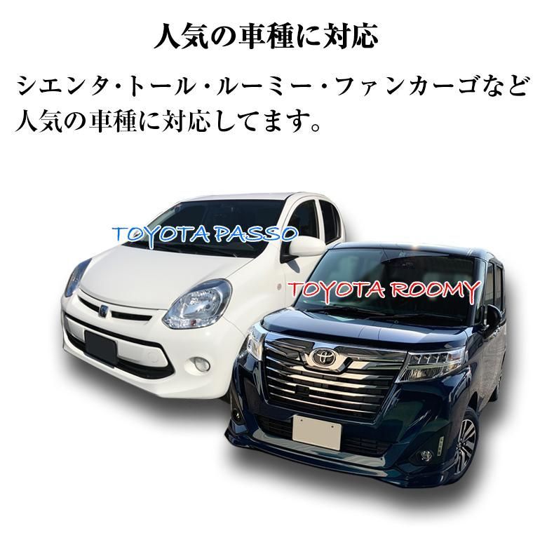 ヌーボー コンソール