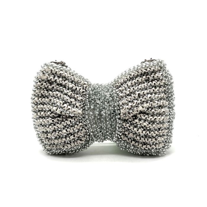 アンテプリマ リボン