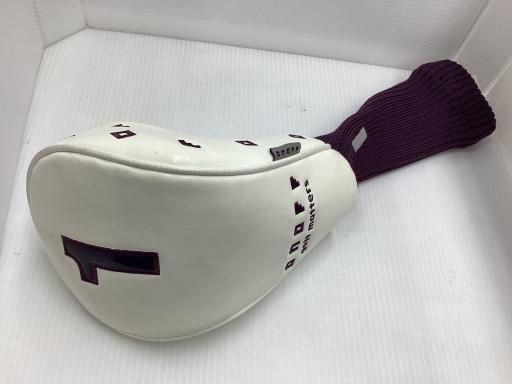 LP-414D アップルグリーン