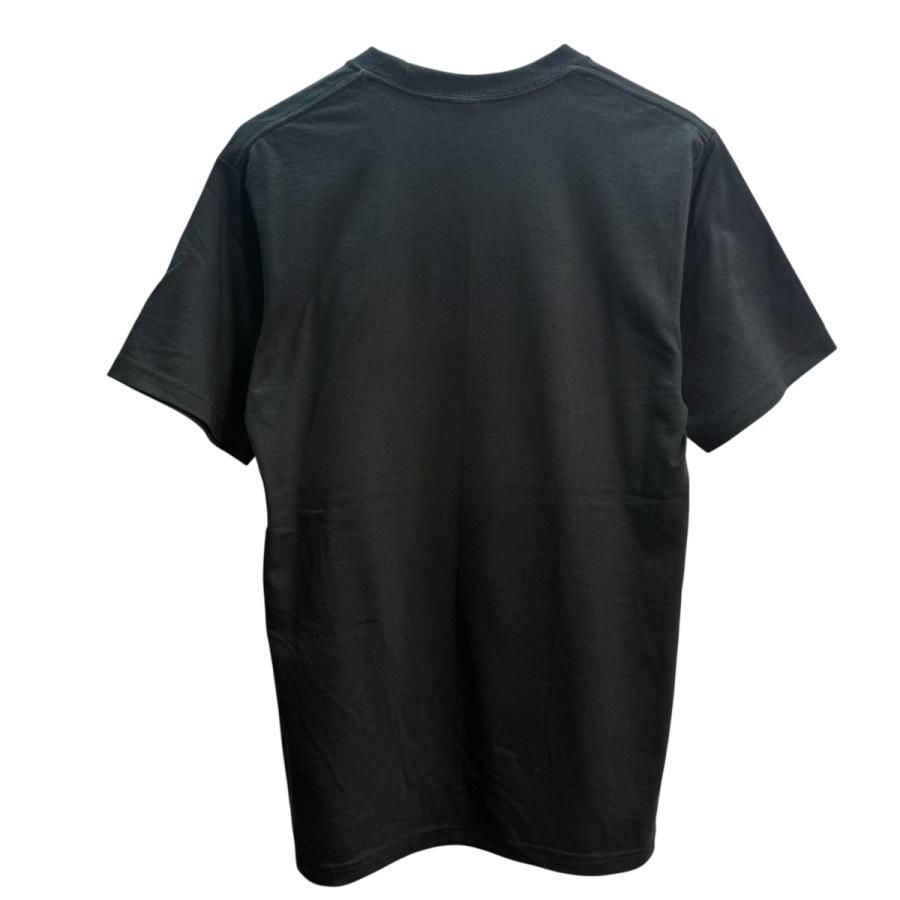 【本物保証 /関税・送料無料】Supreme Skeleton Tee Supreme - Skeleton Tee - UG.SHAFT
