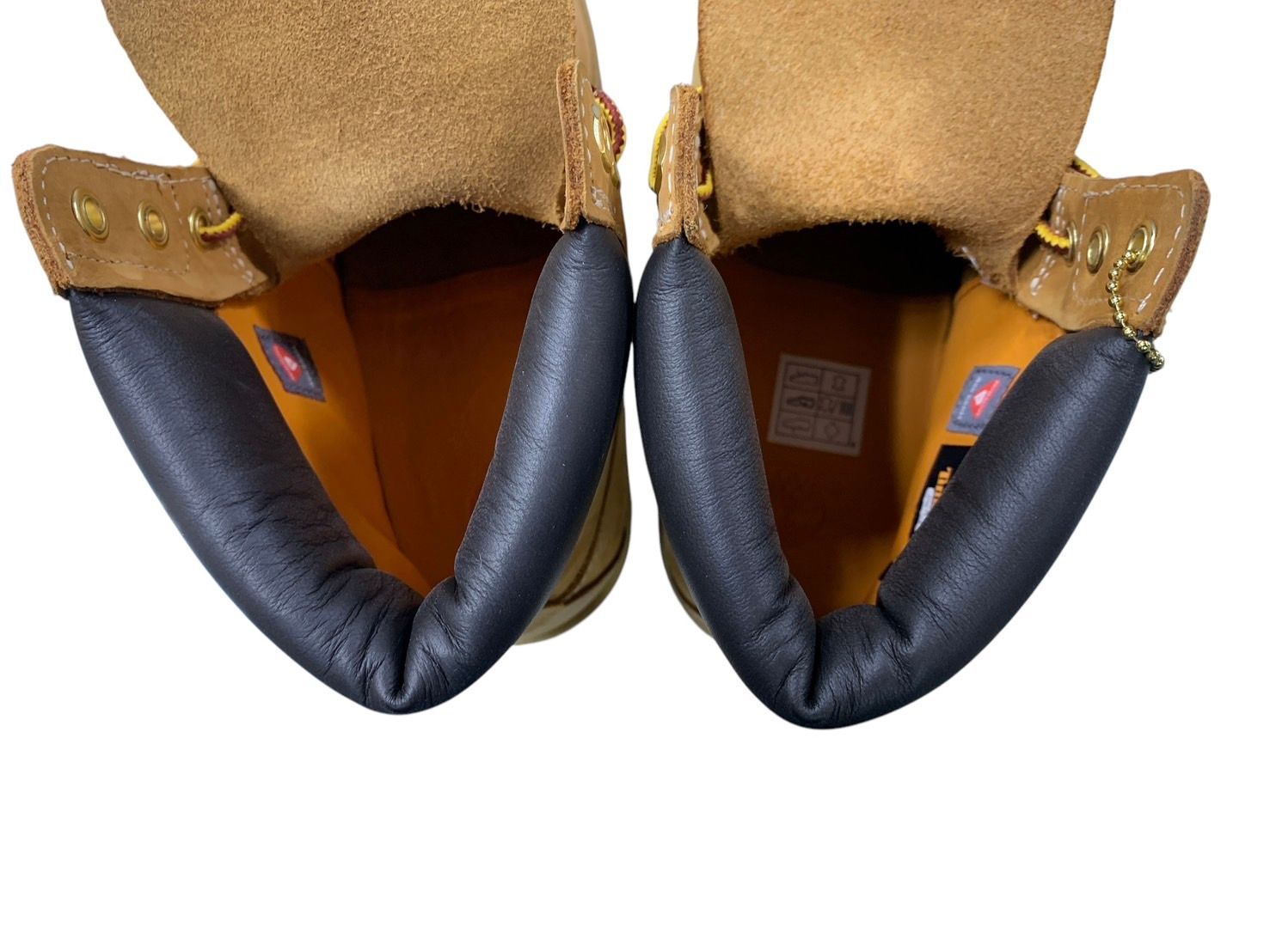 ♪2474 Timberland