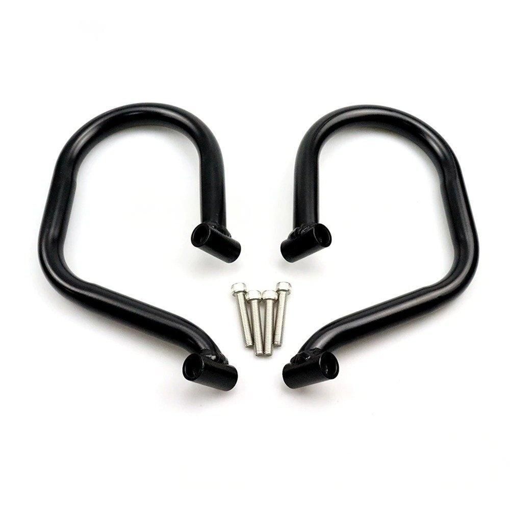 Triumph トライアンフ