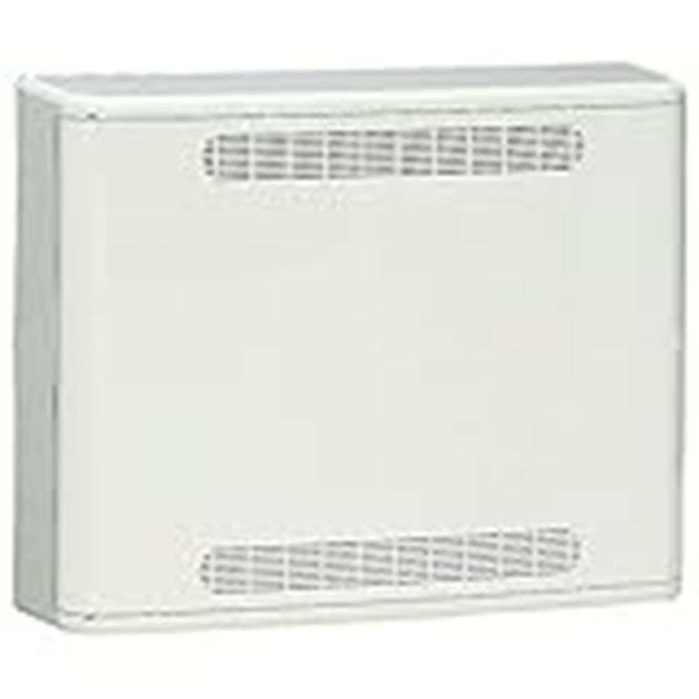 情報ウオルボックス 屋内用 白 WBJ-5040W