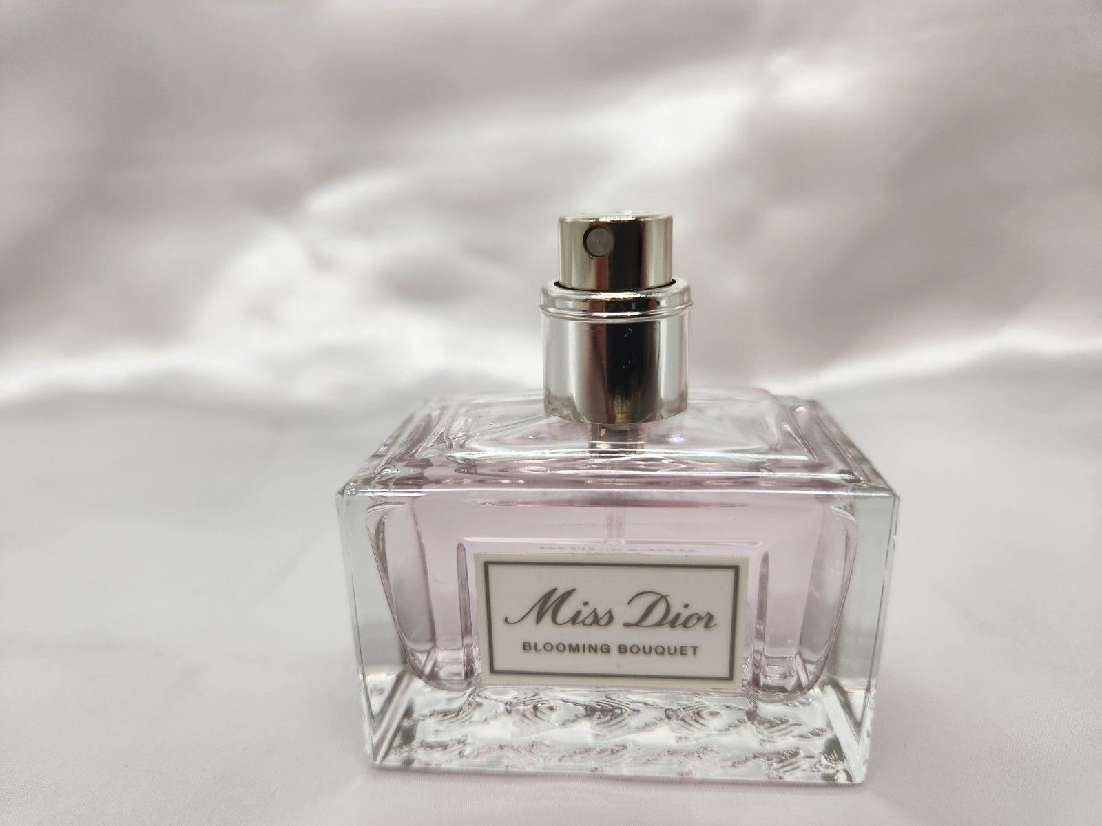 Miss Dior ミス ディオール ブルーミング ブーケ 香水 ODT 30ml