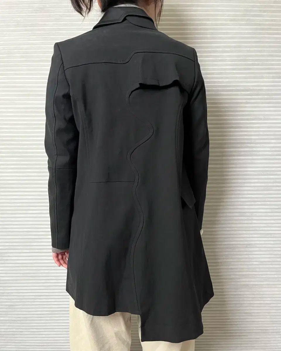 UNDERCOVER アンダーカバー