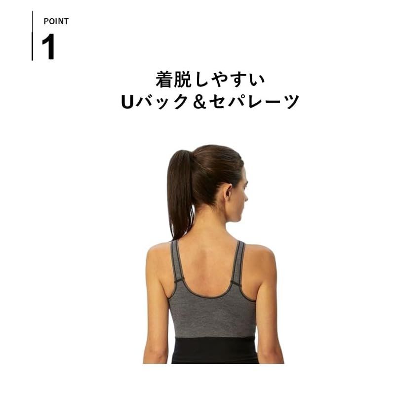 Speedo レディース　水着 SFW22302 minimUm ミニマム 楽天市場】スピード Speedo フィットネス水着 セパレート
