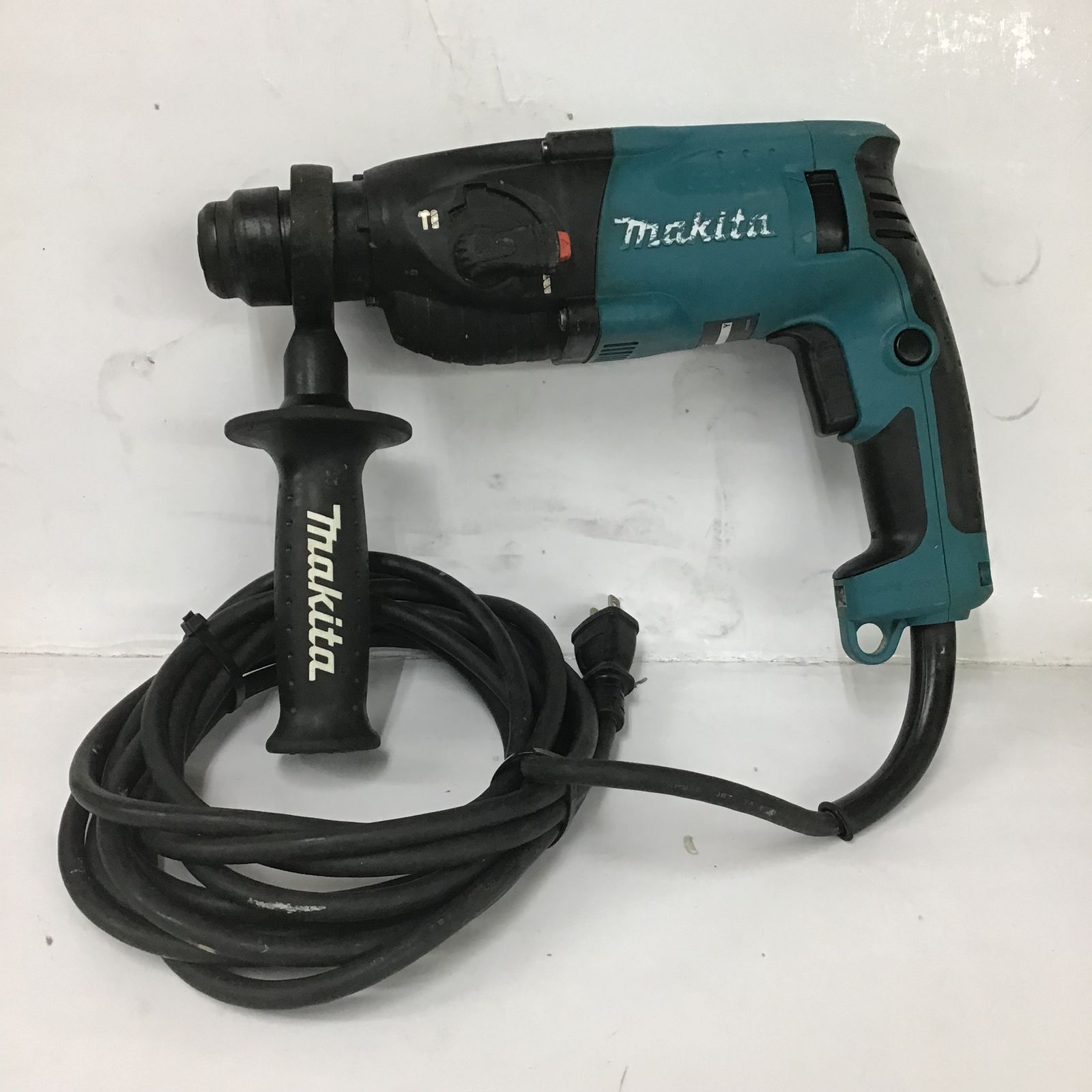 ☆マキタ(makita) ハンマドリル HR1830F【町田店】 - アクトツール