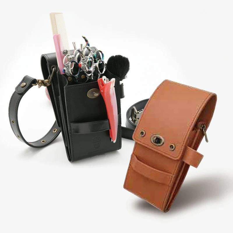 数量限定】国内シザーケース専門メーカー / DEEDS ヴェネチア no.398