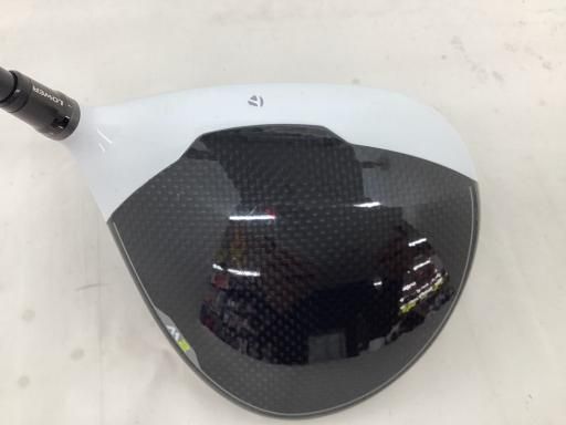 中古】 テーラーメイド M2(2017) 9.5° ドライバー DR TM1-217