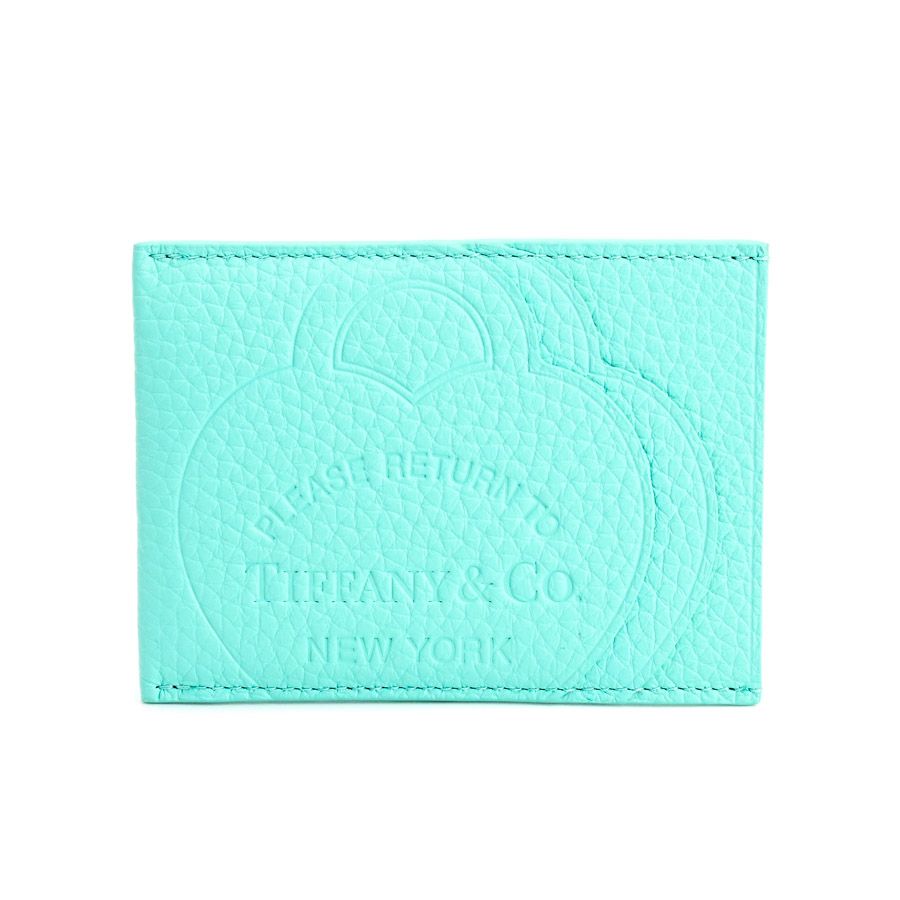 成功者となる運気とチャンス 成功者となる運気とチャンス 成功者となる運気とチャンス ZX