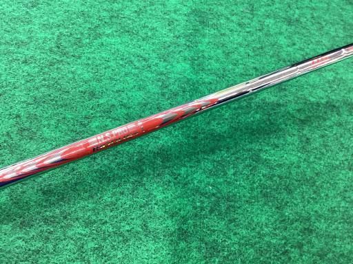 お見逃しなく！ ピン PING GLIDE 4.0 58° 14° W ウェッジ WG リシャフト フレックスその他 メンズ 男性用 右利き 右用 Cランク ゴルフクラブ フェミニン