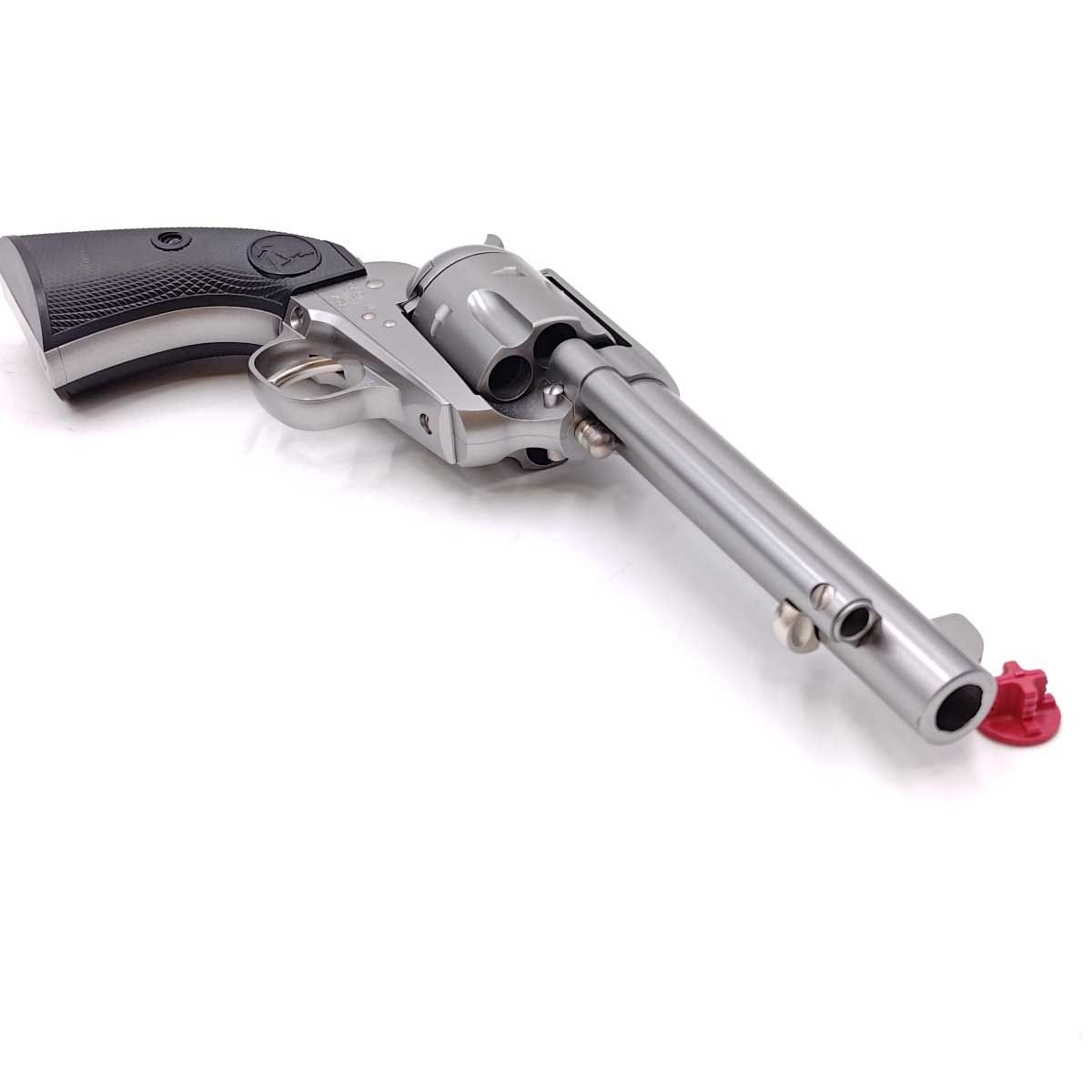 東京マルイ SAA.45