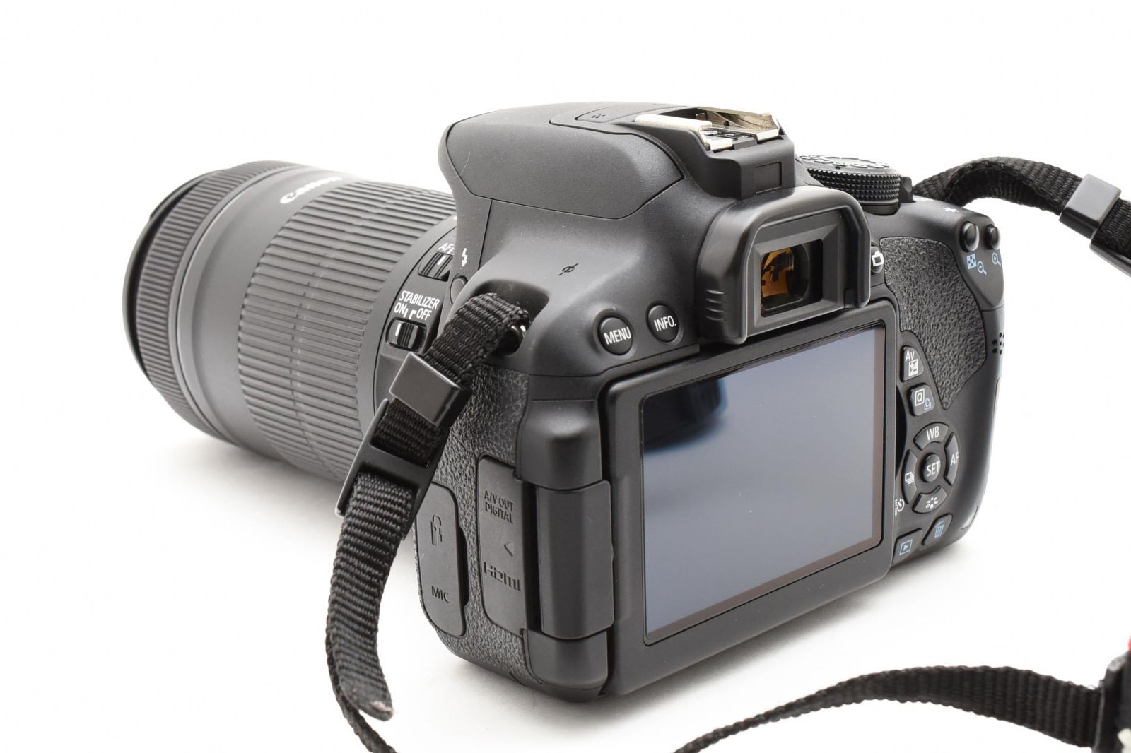 Canon
