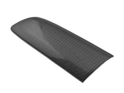 ハイエース 200系 平織カーボン調 13点セット ドアミラーカバー ドアハンドルカバー リアゲートノブカバー FFCRYSTALESIA_COM