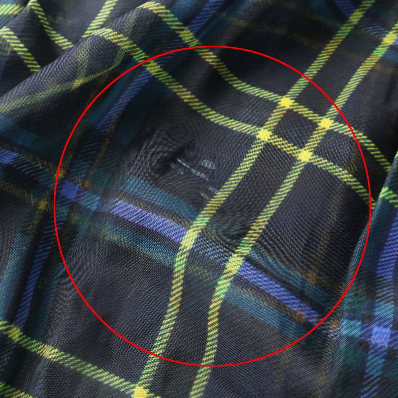 【希少】コムデギャルソン COMME des GARCONS ビスチェ コム デ ギャルソン ガール × バンズ ヴォルト OG エラ LX