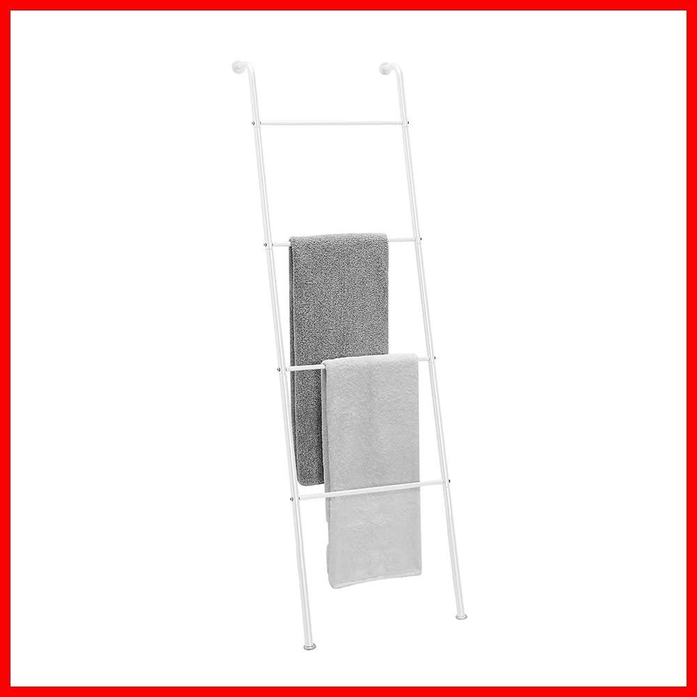 AjnVCWフェイス100mL 美容液 ビタミンC誘導体 ヒルコス 2023年度版