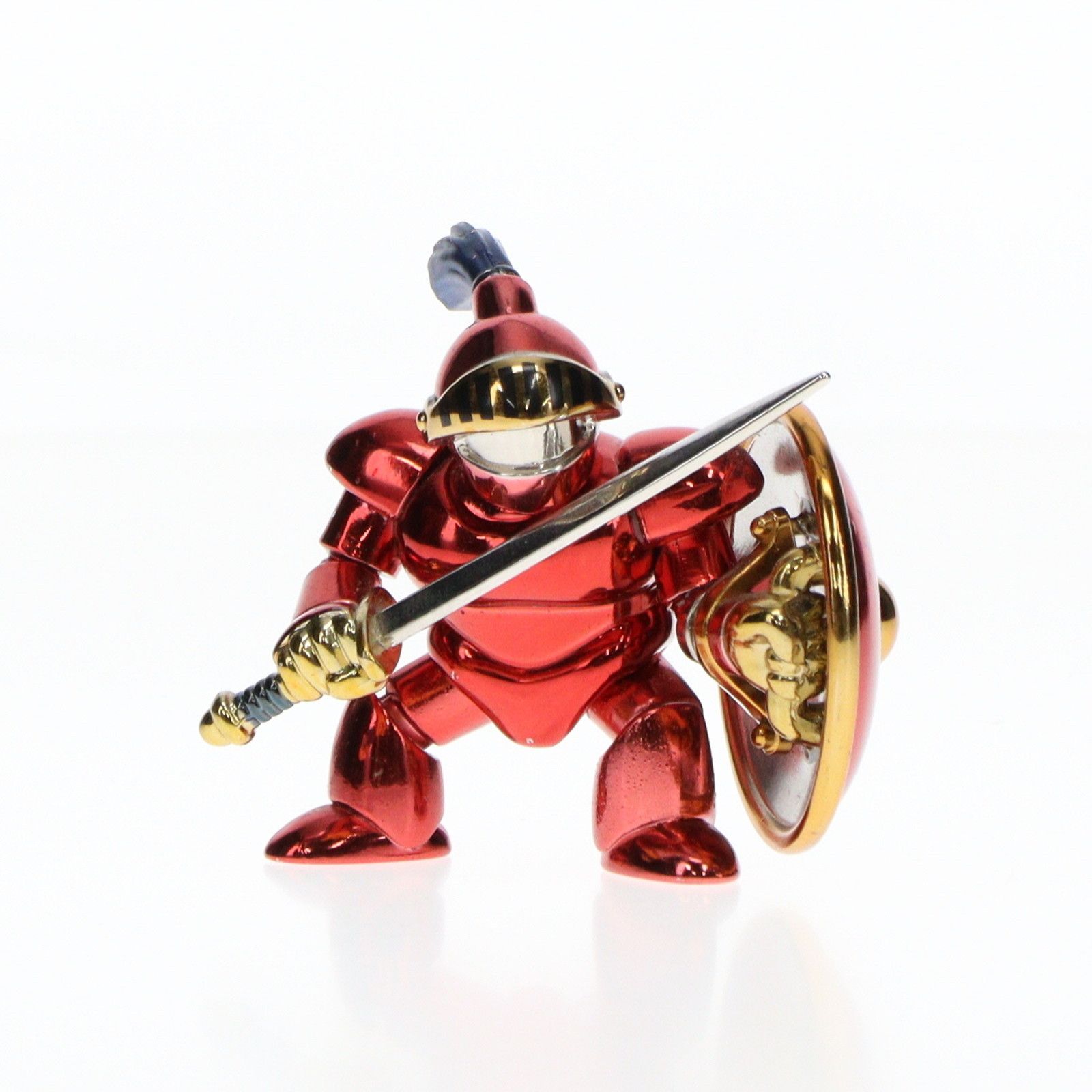 ドラゴンクエスト メタリックモンスターズギャラリー リミテッドエディション Ka (キラーアーマー) Amazon.co.jp: スクウェア・エニックス(SQUARE ENIX) メタリック