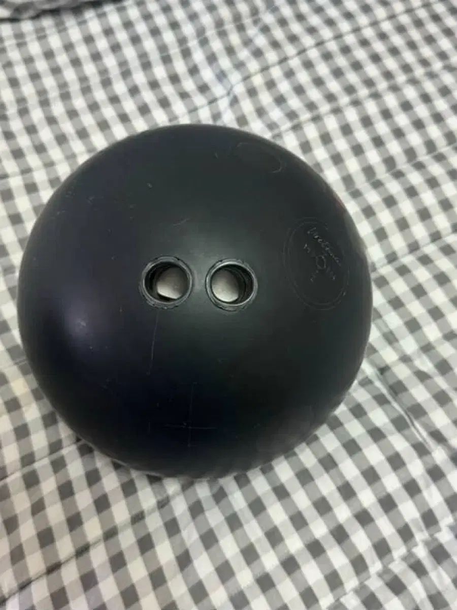 ブラックハンマー