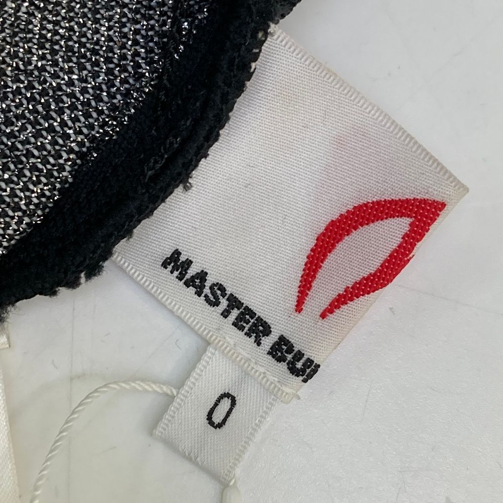 マスターバニーエディション ニットスカート