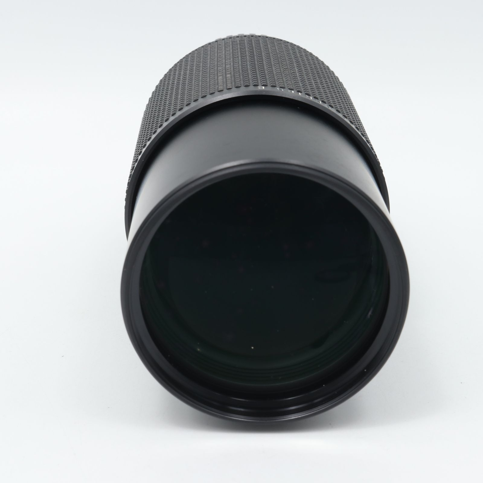 美品】Nikon 望遠ズームレンズ SERIES E ZOOM 70-210ｍｍ f/4 - メルカリ