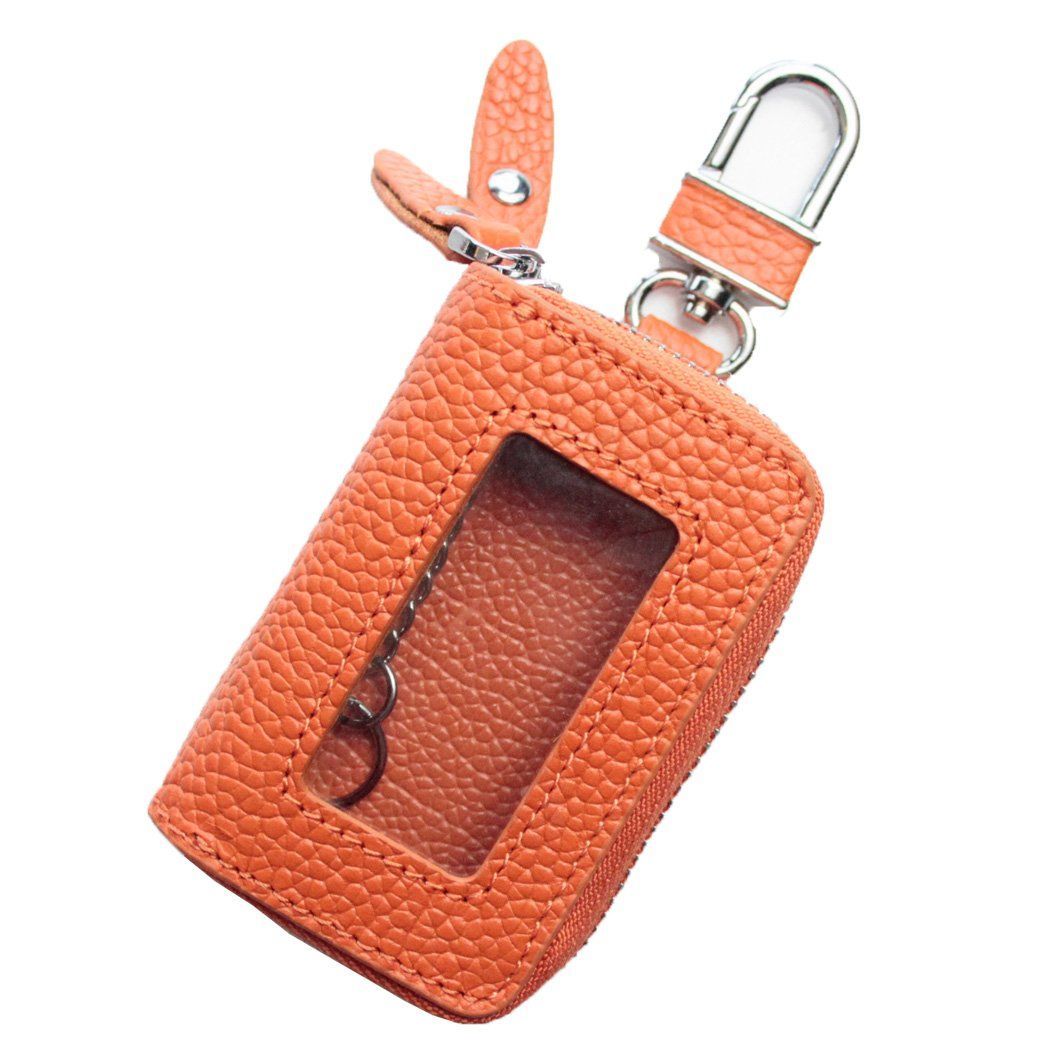 ♯Jxt22DHときめきメモリアルGirlsSide3ときめき黒板チャーム2種